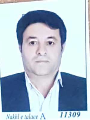 تصویر پروفایل جهانگیر مظفری بابادی - قراردادها و دعاوی عمومی مدنی در مسجدسلیمان