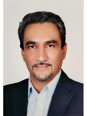 تصویر پروفایل جهانگیر سعدی - قراردادها و دعاوی عمومی مدنی در تهران