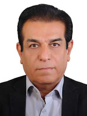 تصویر پروفایل جهانگیر شریف - قراردادها و دعاوی عمومی مدنی در شاهین شهر و میمه