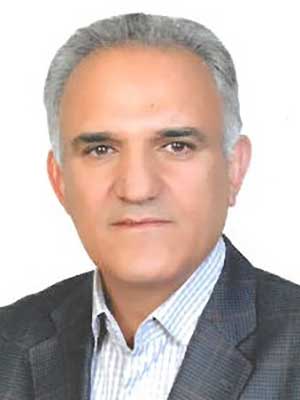 تصویر پروفایل جهانپور شهبازیان - قراردادها و دعاوی عمومی مدنی در شیراز
