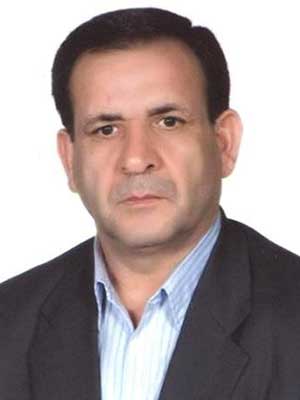 تصویر پروفایل جهان شیر لشکری - قراردادها و دعاوی عمومی مدنی در تهران