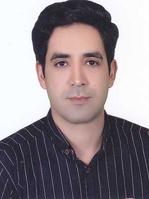 تصویر پروفایل جاهد مرادی - قراردادها و دعاوی عمومی مدنی در خلخال