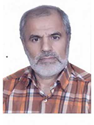 تصویر پروفایل جلال عباسی - قراردادها و دعاوی عمومی مدنی در زنجان