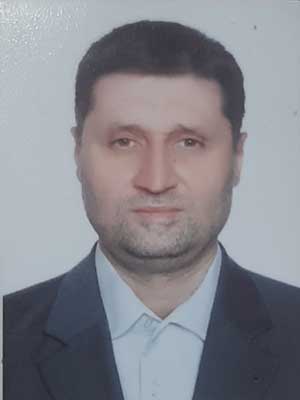 تصویر پروفایل جلال عابدین - قراردادها و دعاوی عمومی مدنی در تهران