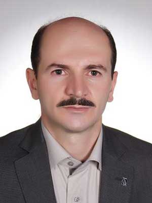 تصویر پروفایل جلال بشیری - قراردادها و دعاوی عمومی مدنی در همدان