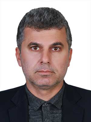 تصویر پروفایل جلال دارائی قادیکلائی - قراردادها و دعاوی عمومی مدنی در فیروزکوه