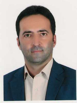 تصویر پروفایل جلال دیکاهی ملالی - قراردادها و دعاوی عمومی مدنی در رضوانشهر