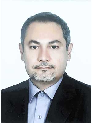 تصویر پروفایل جلال اسحاقی - قراردادها و دعاوی عمومی مدنی در تهران