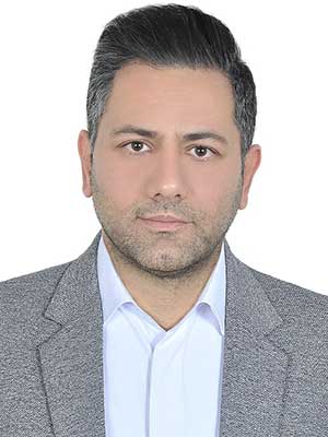 تصویر پروفایل جلال فرهمندی - قراردادها و دعاوی عمومی مدنی در دماوند