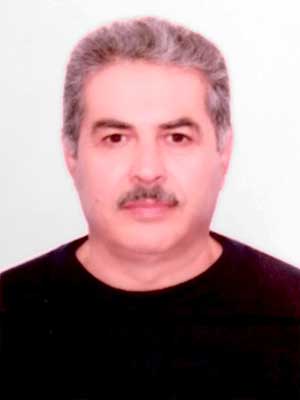 تصویر پروفایل جلال فرخی کرد - قراردادها و دعاوی عمومی مدنی در بانه