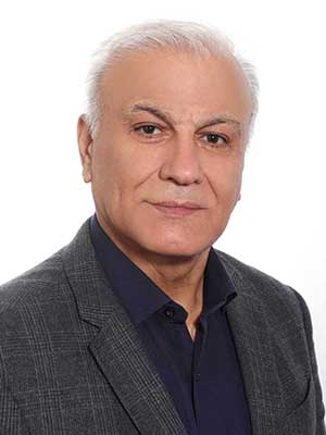تصویر پروفایل جلال گلچین - قراردادها و دعاوی عمومی مدنی در تبریز