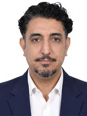 تصویر پروفایل جلال حقیقی - قراردادها و دعاوی عمومی مدنی در قم