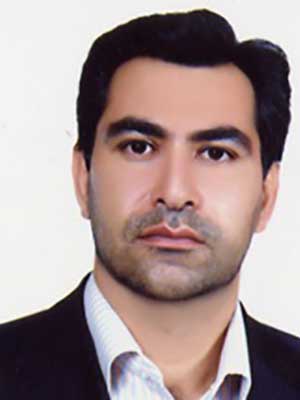 تصویر پروفایل جلال هاشم زاده - قراردادها و دعاوی عمومی مدنی در ورزقان