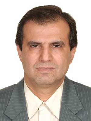 تصویر پروفایل جلال ایزدی جورشری - قراردادها و دعاوی عمومی مدنی در 