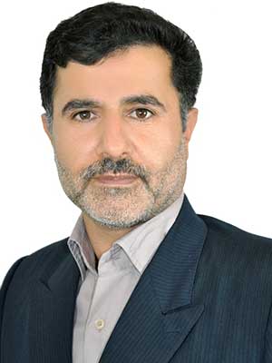 تصویر پروفایل جلال جلیلوند - قراردادها و دعاوی عمومی مدنی در همدان