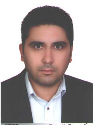 تصویر پروفایل جلال جمالی صلاح بیگلو - قراردادها و دعاوی عمومی مدنی در اردبیل