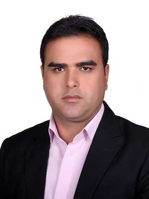 تصویر پروفایل جلال جمالی تریت - قراردادها و دعاوی عمومی مدنی در اصلاندوز