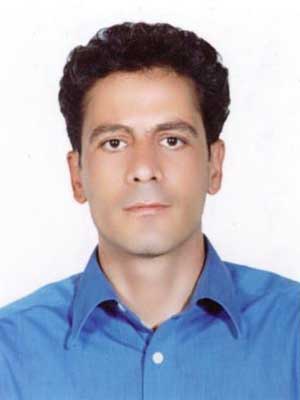 تصویر پروفایل جلال کلانتری - قراردادها و دعاوی عمومی مدنی در تهران