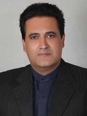 تصویر پروفایل جلال کرباسی بنه کهل - قراردادها و دعاوی عمومی مدنی در 