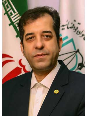 تصویر پروفایل جلال کاشمری - قراردادها و دعاوی عمومی مدنی در مشهد