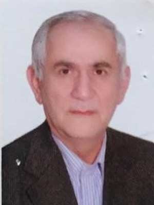 تصویر پروفایل جلال خرازی زاده - قراردادها و دعاوی عمومی مدنی در تهران