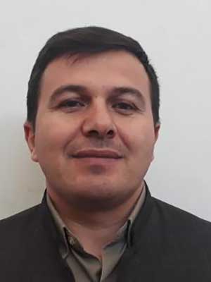 تصویر پروفایل جلال کردی - قراردادها و دعاوی عمومی مدنی در بانه