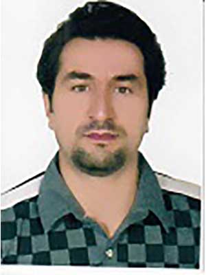 تصویر پروفایل جلال محمدی - قراردادها و دعاوی عمومی مدنی در دهگلان