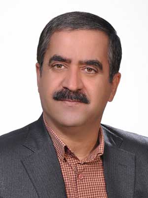 تصویر پروفایل جلال موحدی - قراردادها و دعاوی عمومی مدنی در نجف آباد