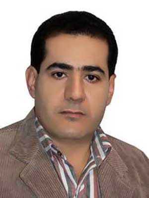 تصویر پروفایل جلال نوری - قراردادها و دعاوی عمومی مدنی در دهگلان