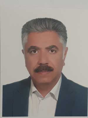 تصویر پروفایل جلال روح الامینی - قراردادها و دعاوی عمومی مدنی در تهران