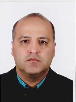 تصویر پروفایل جلال شایق - قراردادها و دعاوی عمومی مدنی در تبریز