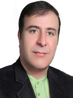 تصویر پروفایل جلال شیری ملاحاجلو - قراردادها و دعاوی عمومی مدنی در گلستان