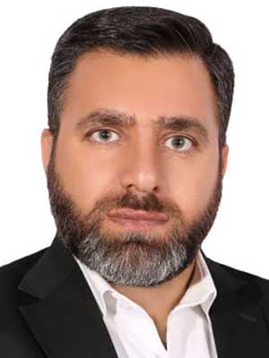 تصویر پروفایل جلال زارعی - قراردادها و دعاوی عمومی مدنی در مرودشت