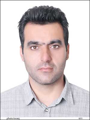 تصویر پروفایل جلال الدین بهمئی - قراردادها و دعاوی عمومی مدنی در اهواز