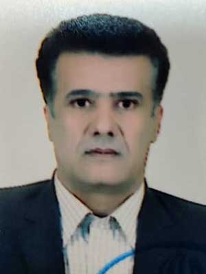 تصویر پروفایل جلیل ادینه - قراردادها و دعاوی عمومی مدنی در تهران