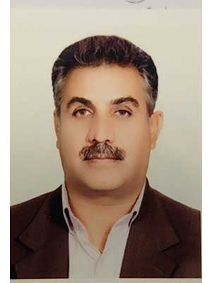 تصویر پروفایل جلیل بیگ زاده - قراردادها و دعاوی عمومی مدنی در کرمان