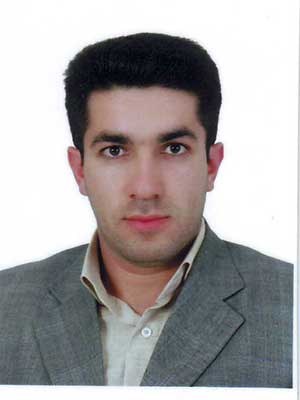 تصویر پروفایل جلیل اجلی - قراردادها و دعاوی عمومی مدنی در تهران
