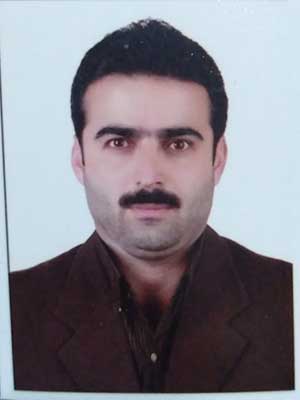 تصویر پروفایل جلیل حیدری چهارده - قراردادها و دعاوی عمومی مدنی در رشتخوار