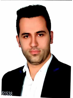تصویر پروفایل جلیل ایوانی - قراردادها و دعاوی عمومی مدنی در تهران