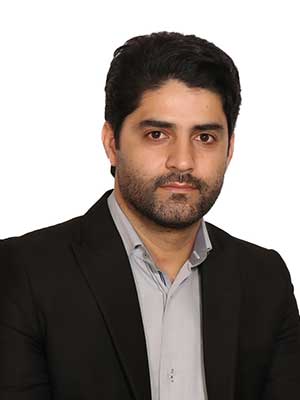 تصویر پروفایل جلیل جعفری - قراردادها و دعاوی عمومی مدنی در تهران