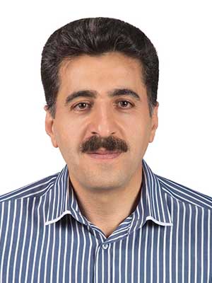 تصویر پروفایل جلیل مرتضوی - قراردادها و دعاوی عمومی مدنی در بوکان