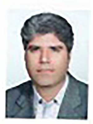 تصویر پروفایل جلیل نعمتی - قراردادها و دعاوی عمومی مدنی در سرخس