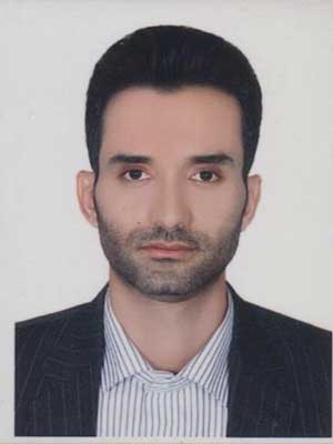 تصویر پروفایل جلیل رئیس پور - قراردادها و دعاوی عمومی مدنی در داراب