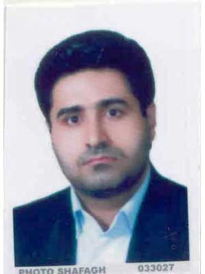 تصویر پروفایل جلیل سعیدی فر - قراردادها و دعاوی عمومی مدنی در تبریز