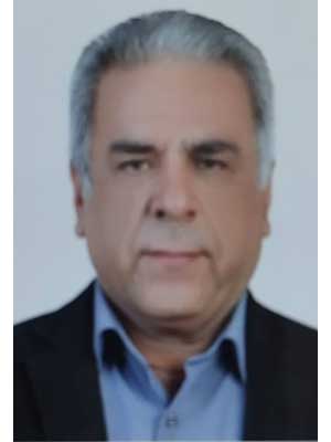 تصویر پروفایل جلیل سرگزی - قراردادها و دعاوی عمومی مدنی در زابل