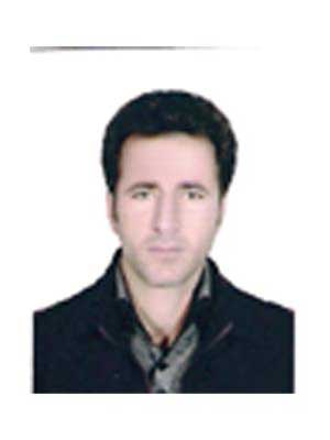تصویر پروفایل جلیل شیری - قراردادها و دعاوی عمومی مدنی در گیلانغرب