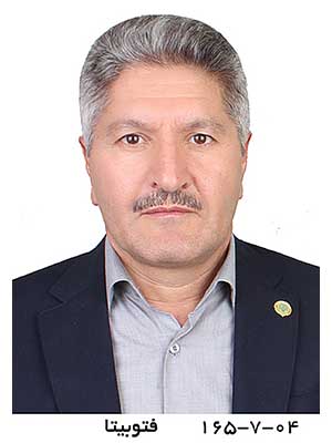 تصویر پروفایل جلیل سلطان نژاد - قراردادها و دعاوی عمومی مدنی در زنجان