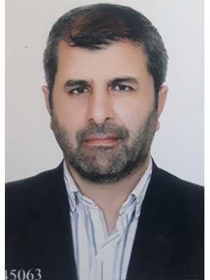 تصویر پروفایل جمال احمدی - قراردادها و دعاوی عمومی مدنی در سنندج