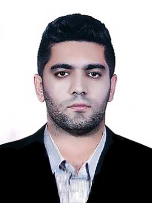 تصویر پروفایل جمال اشرافی - قراردادها و دعاوی عمومی مدنی در بندرعباس