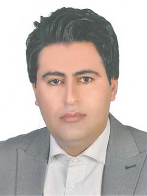 تصویر پروفایل جمال اذرسا - قراردادها و دعاوی عمومی مدنی در چالدران